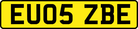 EU05ZBE