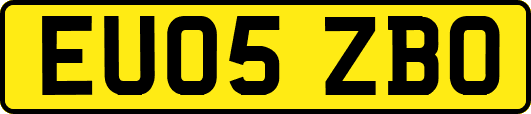 EU05ZBO