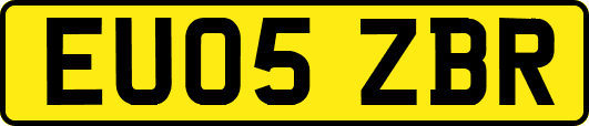 EU05ZBR