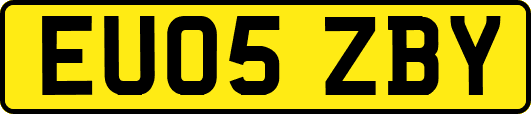 EU05ZBY