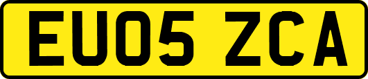 EU05ZCA