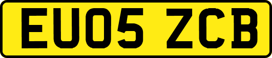 EU05ZCB