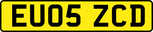 EU05ZCD