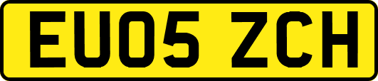 EU05ZCH