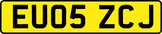 EU05ZCJ