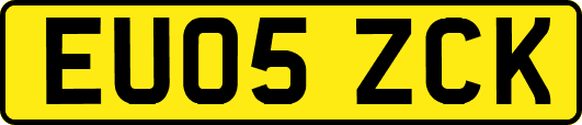 EU05ZCK