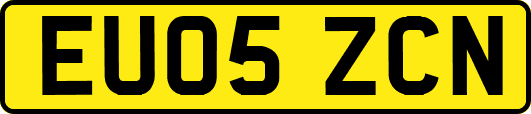 EU05ZCN