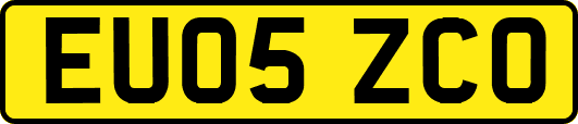 EU05ZCO