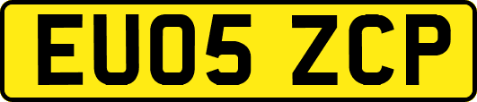 EU05ZCP