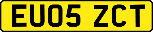 EU05ZCT