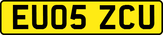 EU05ZCU