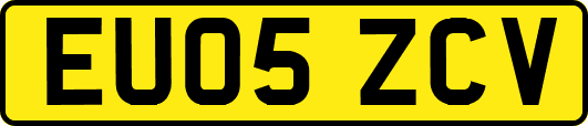 EU05ZCV