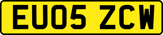 EU05ZCW