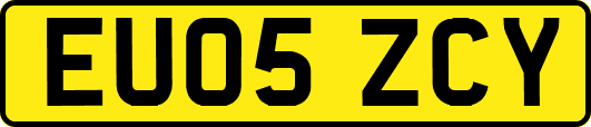 EU05ZCY