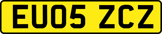 EU05ZCZ