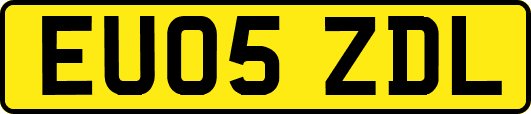 EU05ZDL