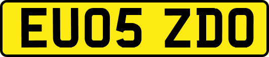 EU05ZDO