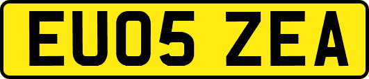 EU05ZEA