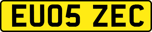 EU05ZEC