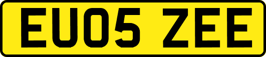 EU05ZEE