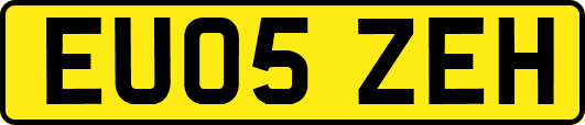 EU05ZEH