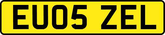 EU05ZEL