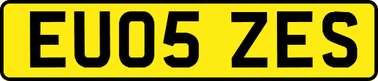 EU05ZES