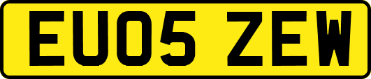 EU05ZEW