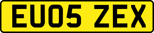 EU05ZEX