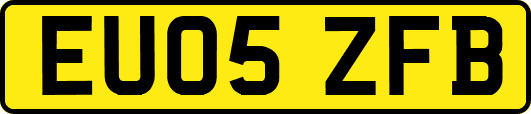 EU05ZFB