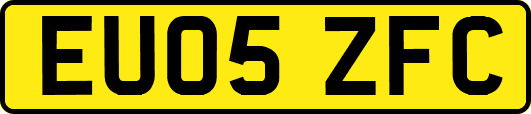 EU05ZFC
