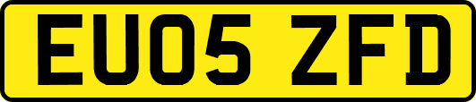 EU05ZFD
