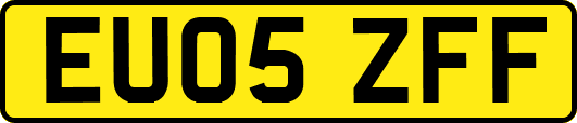 EU05ZFF
