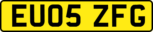 EU05ZFG