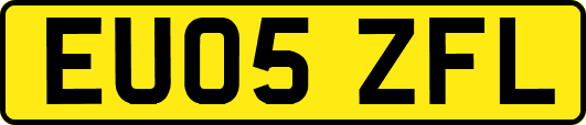 EU05ZFL