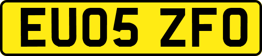 EU05ZFO