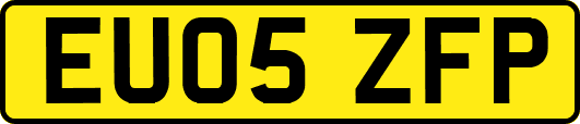 EU05ZFP