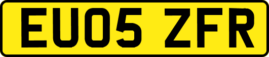 EU05ZFR