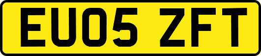 EU05ZFT