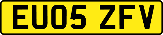 EU05ZFV