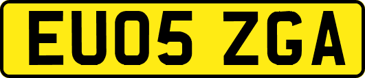 EU05ZGA