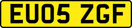 EU05ZGF