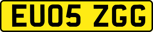 EU05ZGG