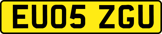 EU05ZGU