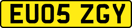 EU05ZGY