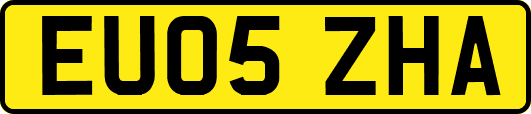 EU05ZHA