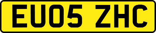 EU05ZHC