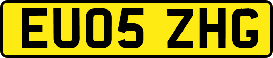 EU05ZHG