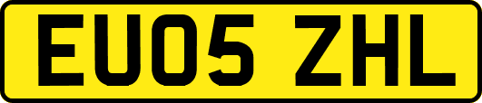 EU05ZHL
