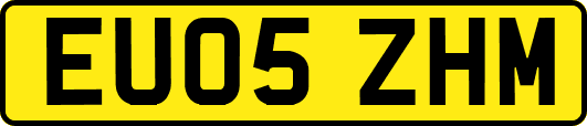 EU05ZHM